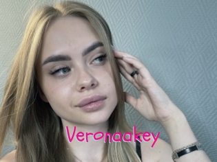 Veronaakey