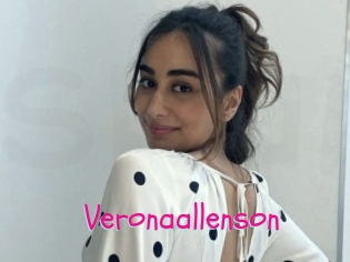 Veronaallenson