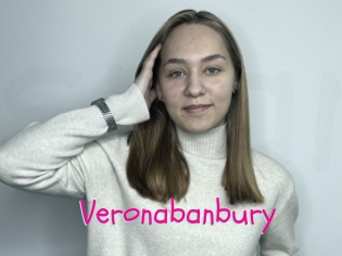 Veronabanbury