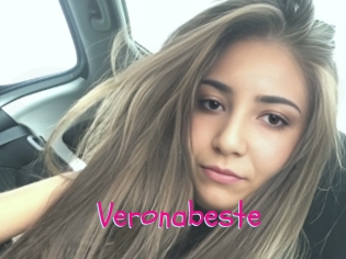 Veronabeste