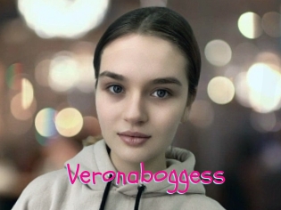 Veronaboggess