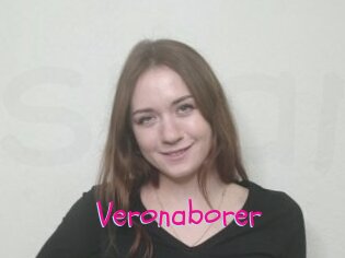 Veronaborer