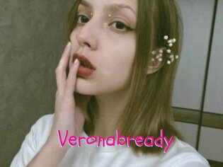 Veronabready