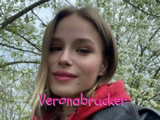 veronabrucker Spanking Sarah