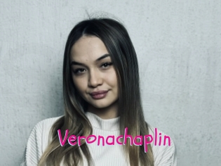 Veronachaplin