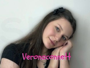 veronaconnett Spanking Sarah