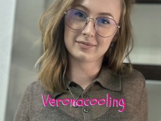 Veronacooling