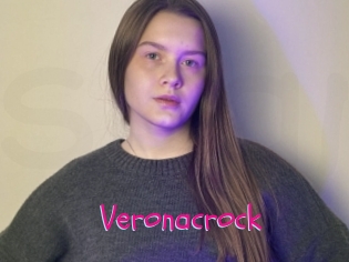 Veronacrock