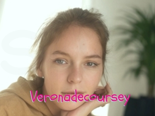 Veronadecoursey