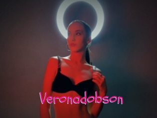 Veronadobson