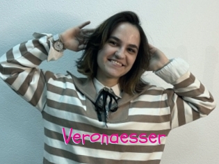 Veronaesser