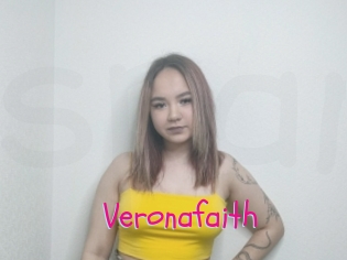 Veronafaith