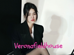 Veronafieldhouse