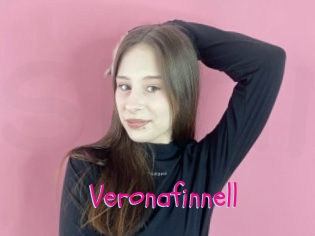 Veronafinnell