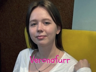 veronafurr Spanking Sarah
