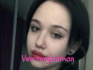 Veronagladman