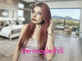 Veronagledhill