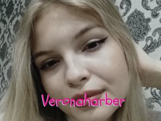 Veronaharber