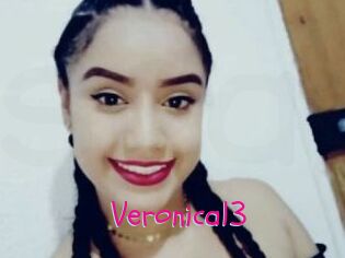 Veronica13