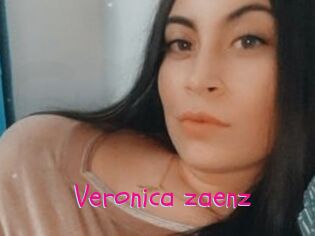 Veronica_zaenz