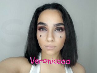 Veronicaaa