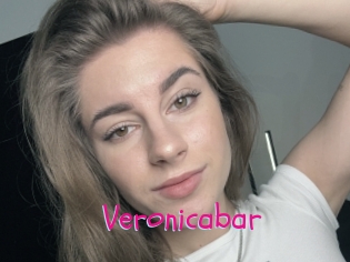 Veronicabar
