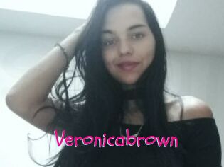 Veronicabrown