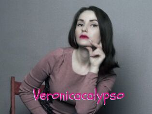 Veronicacalypso