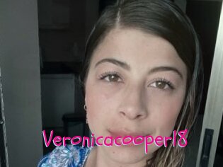 Veronicacooper18