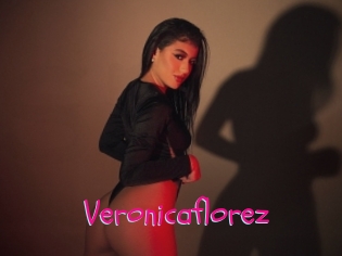 Veronicaflorez