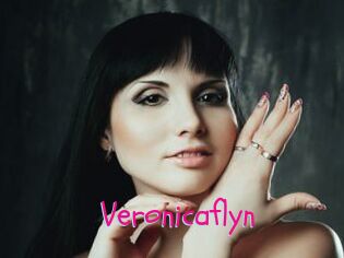 Veronicaflyn