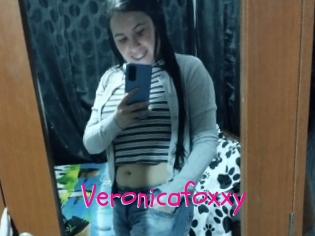 Veronicafoxxy