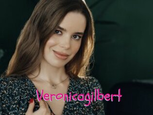 Veronicagilbert