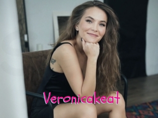 Veronicakeat