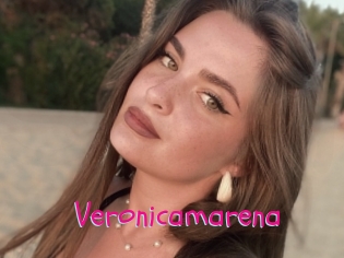 Veronicamarena