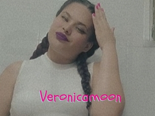 Veronicamoon