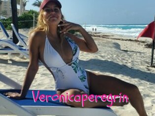 Veronicaperegrin