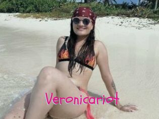 Veronicariot