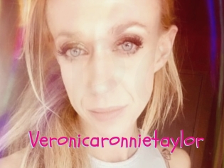 Veronicaronnietaylor