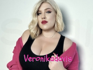 veronikadavis Spanking Sarah