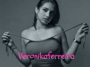Veronikaferreira