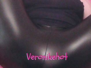 Veronikehot