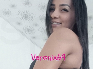 Veronix69