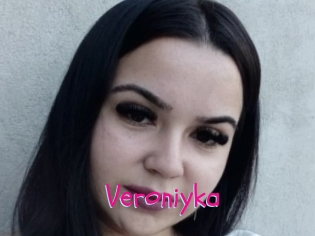 Veroniyka