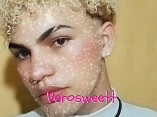 Verosweett