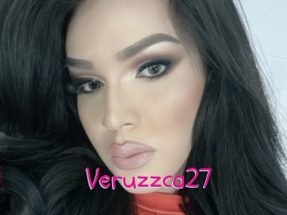 Veruzzca27