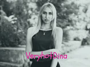 VeryhotDina