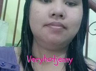 Veryhotjenny