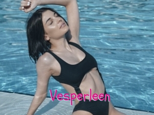 Vesperleen