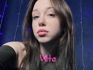 Veta
